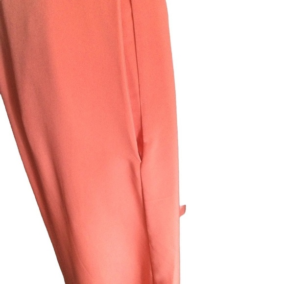 S.G. Vintage Skirt Sport Collection Plus Size - Picture 5 of 6